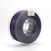 Nature3D 1KG Impresora 3D a granel PLA Galaxy Filament Starry Glittery Series 1,75mm Color Filament Barras de plástico rentables