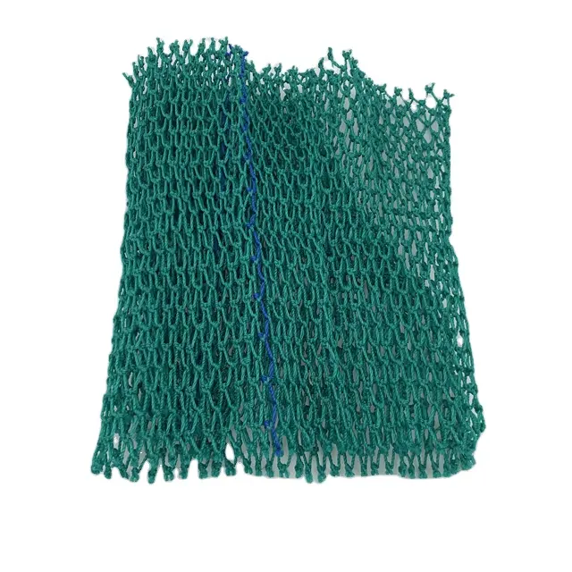 Top Grade PE Knot Net hữu ích cá Net