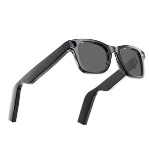 Excelente Sistema de Compras en Línea 24 Horas, Sitios Web de Dropshipping en Venta, Empresa de Compras en China 1688 Taobao, Dropshipping de Productos Electrónicos - Product Image 3