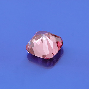 CVD HPHT Cushion Fancy <strong>Loose</strong> Vvs Lab <strong>Diamond</strong> Color <strong>Diamond</strong> Stone <strong>Loose</strong> pink Lab Created <strong>Diamond</strong> - Product Image 4