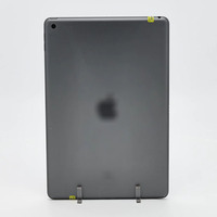 iPad 7 d'occasion à prix avantageux 2019, 3 Go de RAM, 128 Go de SSD, processeur A10, tablette WiFi, écran 10,2 pouces, accessoires d'origine