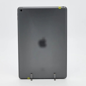 <span class=keywords><strong>iPad</strong></span> 7 de Segunda Mano a Precio Económico 2019, 3GB de RAM, 128GB SSD, Chip A10, Versión WiFi, Pantalla de 10.2 Pulgadas, Grado Original, Accesorios Incluidos - Product Image 1