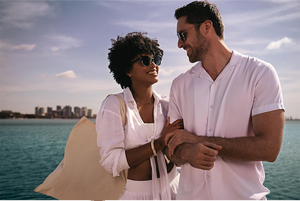 100% loción aceleradora de bronceado oscuro natural con <span class=keywords><strong>bronceador</strong></span> - Product Image 4