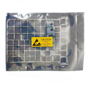 Pièce de rechange industrielle FANUC A05B-2255-C102 - Product Image 4