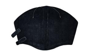 ขี่ม้าแสงสีแดงรักษาม้าบรรเทาอาการปวดสัตวแพทย์รักษาม้ารักษาม้ารักษาสุขภาพคอม้า - Product Image 5