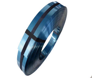 CK67 CK75 C67S C75S AISI 1067 AISI 1075 AISI <span class=keywords><strong>1050</strong></span> холоднокатаная отожженная пружинная катушка/лист/пластина/стальные полосы - Product Image 4