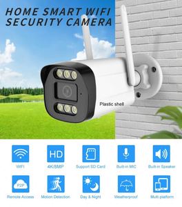 กล้องวงจรปิด Dg Pro Cctv Dvr De Feeler Foshan Hdview <span class=keywords><strong>Hilook</strong></span> กล้องติดรถยนต์ เลนส์ไมโครอุปกรณ์เสริม ปากกา Qztrco อุปกรณ์ลับสำหรับโรงเรียน - Product Image 2