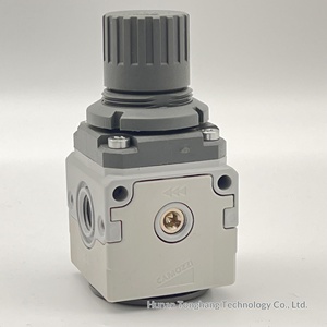 ชิ้นส่วนพิเศษ MC104-R00 สำหรับรถปั๊มคอนกรีตที่ลดราคา - Product Image 4