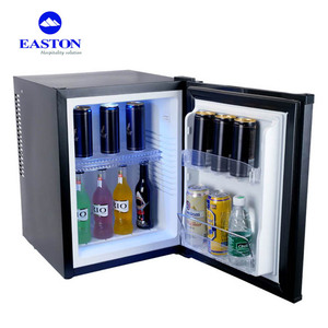 <span class=keywords><strong>Mini</strong></span> bar frigoríficos 40L termoeléctrico <span class=keywords><strong>mini</strong></span> refrigerador para <span class=keywords><strong>Hotel</strong></span> - Product Image 1