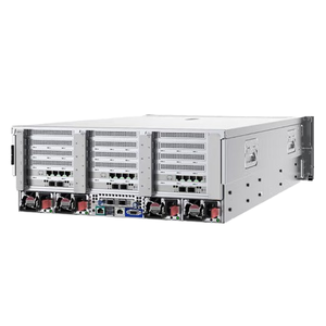 Servidor H3C R4700G3G5/R4900G3G5/R4300G3G5/R5300G3G5/R6900G5 con CPU Xeon, Memoria de 16GB-64GB, Nuevo en Stock, Tipo Rack - Product Image 3