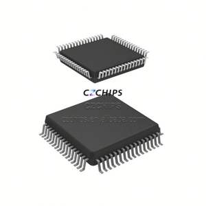 100% Genuine, Original & Brand New M0518SD2A LQFP-64 Integrated Circuit Chips CZSKU:H0I9A4E8 - Product Image 1