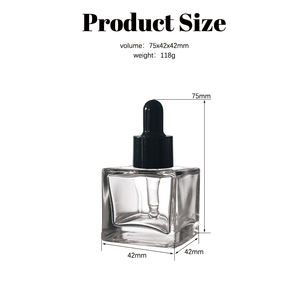 Vente en gros de nouveaux parfums pour hommes personnalisés, 30 ml, <span class=keywords><strong>parfum</strong></span> boisé aromatique aux agrumes, huile de <span class=keywords><strong>parfum</strong></span> à pipette - Product Image 2