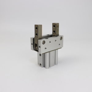 MHT2 ซีรีส์  กระบอกลมจับยึดแบบลมร้อน รุ่นขายดี แบบสอง<span class=keywords><strong>นิ้ว</strong></span> ปรับมุมได้ - Product Image 1