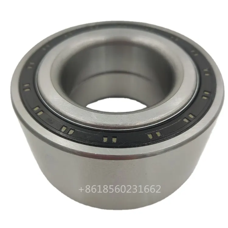 44300-S84-A02 with ABS 45BWD07BCA78 FW45 Wheel Hub Bearing for HONDA