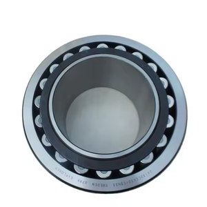 630x1030x400mm 241/630MB 241/630CA 241/630 CC W33 rodamiento de rodillos autoalineable rodamiento de rodillos esféricos - Product Image 5