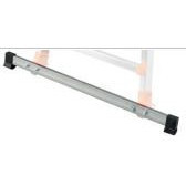 FA100FL DSLPIARE5100 ขายึดแพลตฟอร์ม - Product Image 1