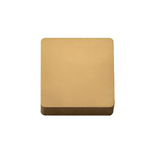 OEM SNMN120408 SNMG120412 SNGA120404 SNMA12420 Diseñados para durar. Diseñado para rendir - Product Image 1