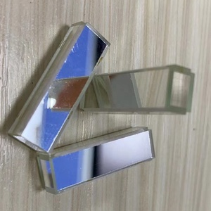 Tube lumineux/tunnel pour <span class=keywords><strong>projecteur</strong></span> <span class=keywords><strong>Acer</strong></span> NP-VE303 NP40LP, fabriqué en Chine - Product Image 2