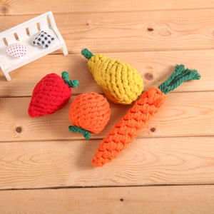 Ot-pelota interactiva para mascotas, juguete para perros y gatos, venta al por mayor - Product Image 6