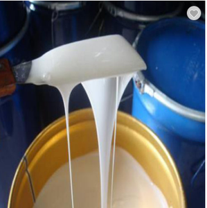 Látex Líquido NBR <span class=keywords><strong>de</strong></span> Alta Resistencia a la Tensión para la Producción <span class=keywords><strong>de</strong></span> Guantes <span class=keywords><strong>de</strong></span> <span class=keywords><strong>Examen</strong></span> - Product Image 2