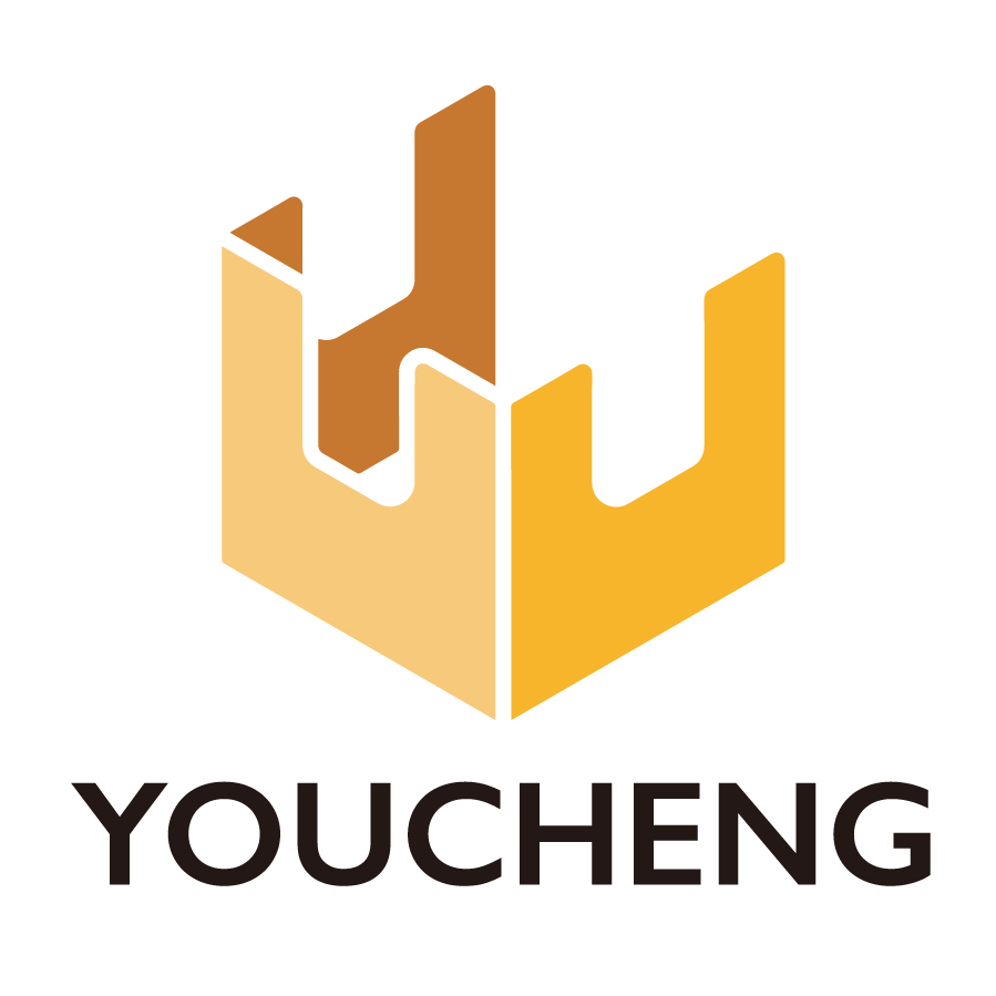 Dongguan UUU Decor Technology Co., Ltd. logo