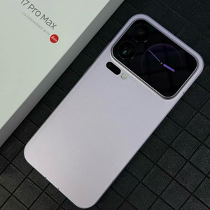 2025 Originale Xiao <span class=keywords><strong>Mi</strong></span> 17 5G Smartphone Snapdragon 8 Elite Gen <span class=keywords><strong>5</strong></span> 6.9" AMOLED 120Hz 100W HyperCharge 7000mAh NFC Android 16 - Product Image 4