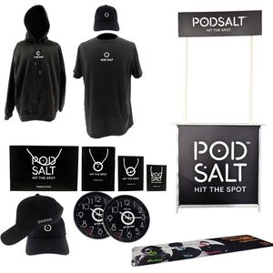 Design Good Quality Office Supply Advertising Novelty <b>Gifts</b> Items Promotional Products for Business - Product Image 3