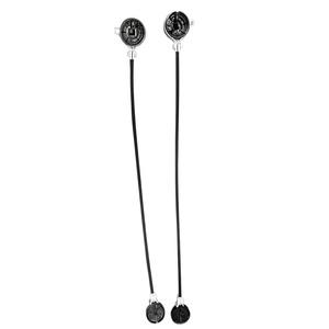 Cable de Control de Compuerta de Aire Acondicionado HVAC 55906-0K010 55909-0K010 para Toyota Corolla RAV4 Auris Hiace Matrix 07-18, Piezas de Repuesto - Product Image 3