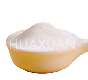 Creatine-polvo monohidratado de grado alimenticio, malla 200, 80, a granel, de alta calidad - Product Image 3