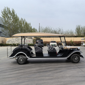 Vente en gros de carrosseries de voitures classiques de haute qualité, nouvelles innovations, kits de carrosserie pour voitures anciennes, roues de voitures classiques vintage - Product Image 5