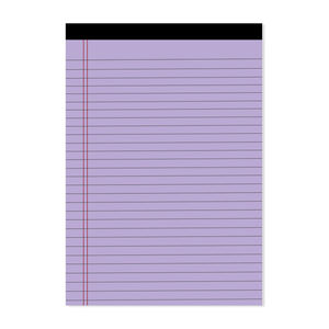 Cuaderno transfronterizo portátil autoadhesivo de <span class=keywords><strong>libro</strong></span> de papel de Color de 5*8 pulgadas con línea Horizontal Simple al por mayor para notas, planes y notas - Product Image 6