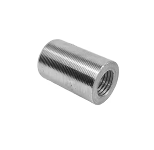 Bu lông nối và khớp nối thép thanh cốt thép thép không gỉ bán buôn cho ngành xây dựng - Product Image 5