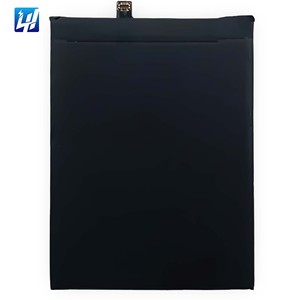 Nova-Batería de teléfono móvil, 4e, P30 lite, 2019, P30 lite, original, nueva edición - Product Image 2