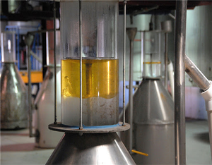 Máquina de Extracción de Aceites Esenciales con Certificación CE para Plantas de Rosa, Lavanda y <span class=keywords><strong>Naranja</strong></span> - Product Image 5