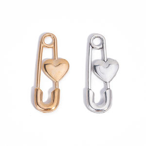 Rommel Bedelt Luxe Bedels Voor Rommelhoesjes Bedels Designer Bedels Voor Rommel Telefoonhoes In Bulk Diy Decoratieve Accessoires 79 - Product Image 3