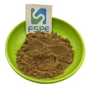 バレリアン根エキス粉末10:1天然バレリアン根エキス粉末バレリン酸0.3% HPLC - Product Image 2