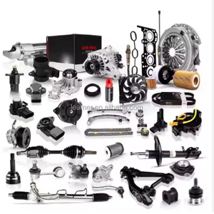 Faros Delanteros LED para Automóvil Great Wall C30/C50/M4 Coolbear/Cowry Haise M1 H3 <span class=keywords><strong>Proteus</strong></span>, Bombilla de 6000K, Compatibles con Hover Fengjun - Product Image 2