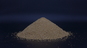 กรดอะมิโนไลซีน เอชซีแอล และซัลเฟต 70% เกรดอาหารสัตว์ สำหรับส่งเสริมการเจริญเติบโตและโภชนาการของสัตว์ปีก - Product Image 3