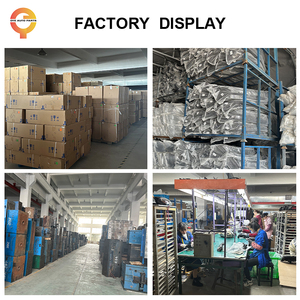 Bộ body kit cản trước đèn pha chắn bùn mới cho BMW X6 E71 (07-15) lên đời G06 LCI (2024-IN) X6M - Product Image 6