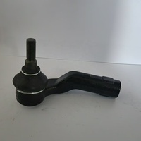 BP4L-32-290 BP4L-32-280 Ball Joint Tie Rod End Kualitas Tinggi Baru untuk Mobil, Cocok untuk Mazda M5 CR M3 BK