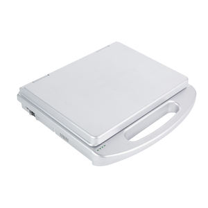 Sonde à ultrasons vétérinaire Doppler couleur Portable à ultrasons <span class=keywords><strong>Tri</strong></span> Scan Max et instrument de Diagnostic à ultrasons couleur - Product Image 6