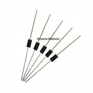 (Electronic Components) MT48LC16M16A2TG-7EIT:<strong>DTR</strong> - Product Image 1