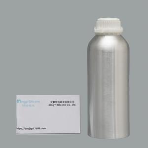 Resine Polisilazane Senza Solventi MY 91033, Eccellente Adesione Interfaciale, Solo Polimerizzabili Termicamente - Product Image 3