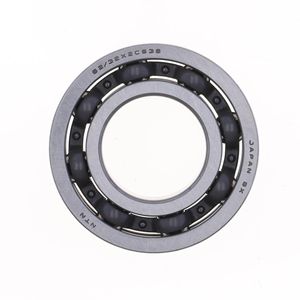 ตลับลูกปืน 62/32X2JR2CS36-NTN อิตาลี - Product Image 2