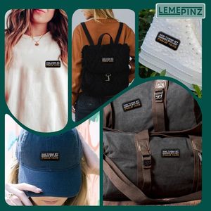 CustomGod Turns My Darkness Into Light <b>Patch</b> 3" Iron <b>On</b> <b>Sew</b> <b>On</b> Embroidery <b>Patch</b> For Backpacks Jeans Hats Clothes Fabric - Product Image 6
