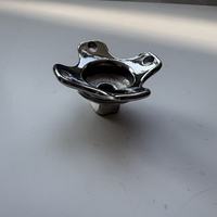 Services de fabrication sur mesure de tôlerie, fabricant de supports en acier inoxydable, pliage, soudage, assemblage de pièces, marque Kaisen, MOQ 5 pièces