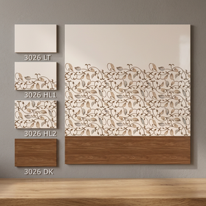 Azulejos de cerámica económicos para pared 250x375 para decoración de cocina, azulejos digitales 250x375mm 25x37.5cm 10x15 pulgadas tamaño estándar OEM - Product Image 4