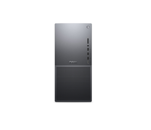 Torre Plus Ebt2250 U9-285K 32G 2T SSD -GPU Opcional- Fuente de Alimentación de 1000W <span class=keywords><strong>PC</strong></span> de Escritorio Empresarial - Product Image 1