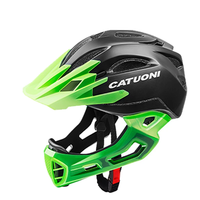 Nouveau casque de vélo de route et de montagne pour adultes, casque de sécurité pour le cyclisme, prix d'usine, casque de course pour vélo