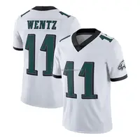 Wholesale philadelphia eagles jersey For Affordable Sportswear